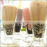 Milk Tea Creamer Supplier thumbnail-1
