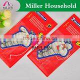 Eco-Friendly Feature and Air Fresheners Type Electric Room Air Freshener thumbnail-1