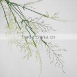 Fabric Wholesale Silk Flower Small Handmade Decorative Artificial Plant thumbnail-5