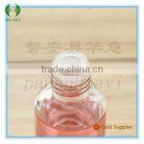 2016 New Spa Aroma Reed Diffuser
