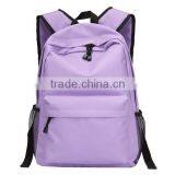 New Design Fashion Backpack Bag for Ladies thumbnail-5