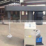 Mayonnaise Making Machine/mayonnaise Machine/mayonnaise Mixer thumbnail-5