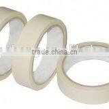 24mm Furniture Below 60 Degree Yellow Rice Masking Tape thumbnail-1