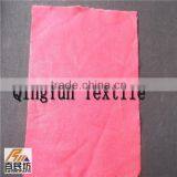 Jute Sheets Dyed 30*30cm thumbnail-1