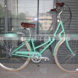 26 Dutch City Bike thumbnail-1