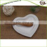 Discount Most Cute Wood Spoon of Yogurt thumbnail-1