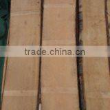 AB Grade Beech Lumber thumbnail-1