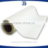 Jiabao Hotsale Heat T-shirt Transfer Vinyl Glow in the Dark Vinyl thumbnail-3