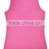 Women White Round Neck T-Shirt_100% Organic Cotton_Elegant Wear @ Best Deal Price thumbnail-1