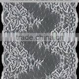 Nylon Lace 5088 thumbnail-1