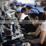 Dery Over 16year Clothing Experience as a Factory Direct Wholesale Clothing With Strict Quality Control thumbnail-1