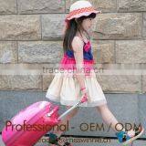 kids latest dress,latest dress designs for kids,baby fashion