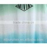 Men Dip Dye T-shirt ,tie Dye T-shirt, thumbnail-3