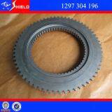 1297304196 Heavy Duty Truck Part for Transmission 16S-160 16S190 16S-130 Synchro Cone thumbnail-2