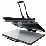 Cheap Price Large Format Heat Press Printing Machine 70*100cm thumbnail-5
