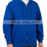 Ultra Lightweight Zip Hoodie Nanchang thumbnail-1