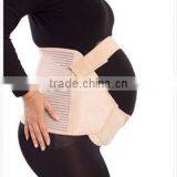FDA CE Approved Elastic Maternity Pregnancy Support Belt Brace Belly / Abdomen Band Motherhood thumbnail-1