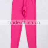 2016 Sexy Women Thermal Pants thumbnail-5