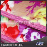 Wholesale factory carpet outdoor carpet