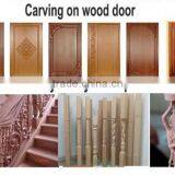 High Quality Cnc Router Wood Carving Machine for Sale XJ1325 With Cnc Wood Router Price in Pakistan thumbnail-6