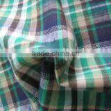 Brushed Flannel, Solid Cotton Flannel thumbnail-1