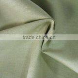55% Linen 45% Cotton Shirt Fabric thumbnail-1