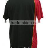 Football Shirt Maker in China thumbnail-2