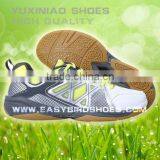 Cheap Badminton Shoes for Men Sport, Adults Tennis Shoes Branded, New Brand Name Training Shoes thumbnail-1