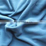 China Suppliers Wholesale Softtextile Polar Fleece Fabric thumbnail-6