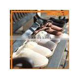 Discounted Women Various of Plush Slippers Stock