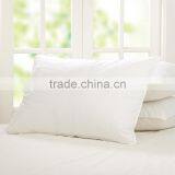 Microfiber Brushed Fabric for Pocketing and Bedding Usage thumbnail-6