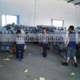 Best Selling Rolls of Denim Fabric thumbnail-6