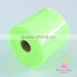 Wholesale Cheap Tulle Fabric , Tulle Roll for Tutu , Tulle Roll Fabric for Clothes thumbnail-2