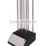 High Quality Golf Grip Display thumbnail-4