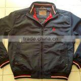 Branded Mens Jacket thumbnail-2