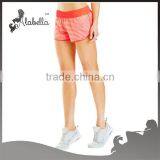 Womens Yoga Pants Fitness/custom Made Yoga Pants/brazilian Yoga Pants thumbnail-1