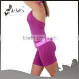 Hot Sale Swimwear or Beachwear for Women Short Jumpsuit thumbnail-1