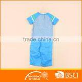 Boy Casual Summer Children Clothing Set thumbnail-2