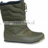 SNOW BOOTS thumbnail-1