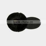 Fashion Lady Winter Snow Boots thumbnail-4