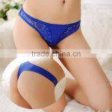 Stock Underwear Women Lace G-Strings Shorts Briefs Sey Underwear Ladies Panties Lingerie Bikini Underwear Pants Thong Intimate w thumbnail-1