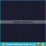 Cheap Price Wholesale 100% Cotton Twill Fabric for Workwear thumbnail-3