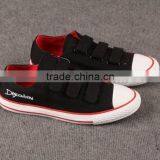 Cheap Nice Colorful Canvas Shoes Kids China Overstock Clearance thumbnail-4
