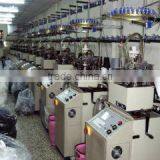 Tsung Hau Technology Co., Ltd. company overview - view 2 thumbnail