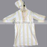 Thobe For Boys thumbnail-1