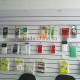 Aquidation Rubble Bag thumbnail-3