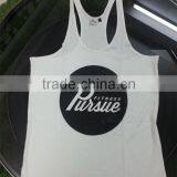 Men's Tank Top thumbnail-2