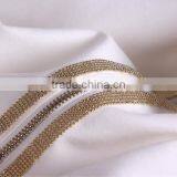 Wholesale Office Vfemage Dress With Sequin thumbnail-6