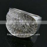 Silver Jewelry Gift Ideas thumbnail-1