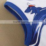 Wholesale and Design Mom and Bab Baby Clothes 2015 thumbnail-6